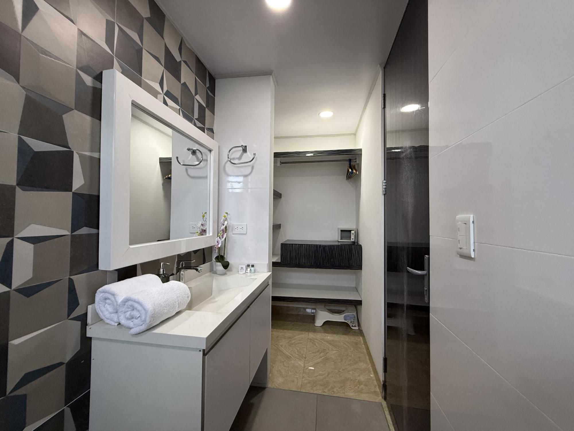 Hotel Lotto Boutique Cali Esterno foto