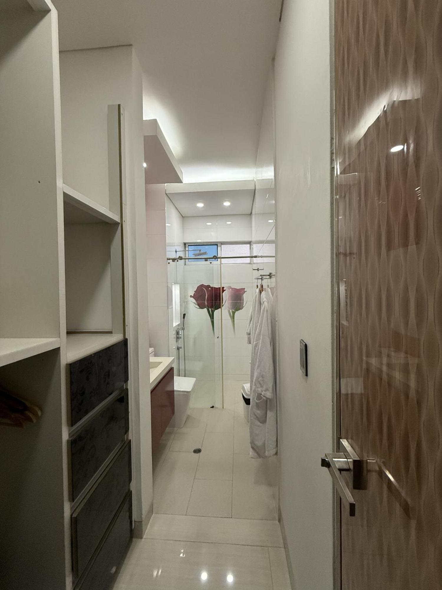 Hotel Lotto Boutique Cali Esterno foto