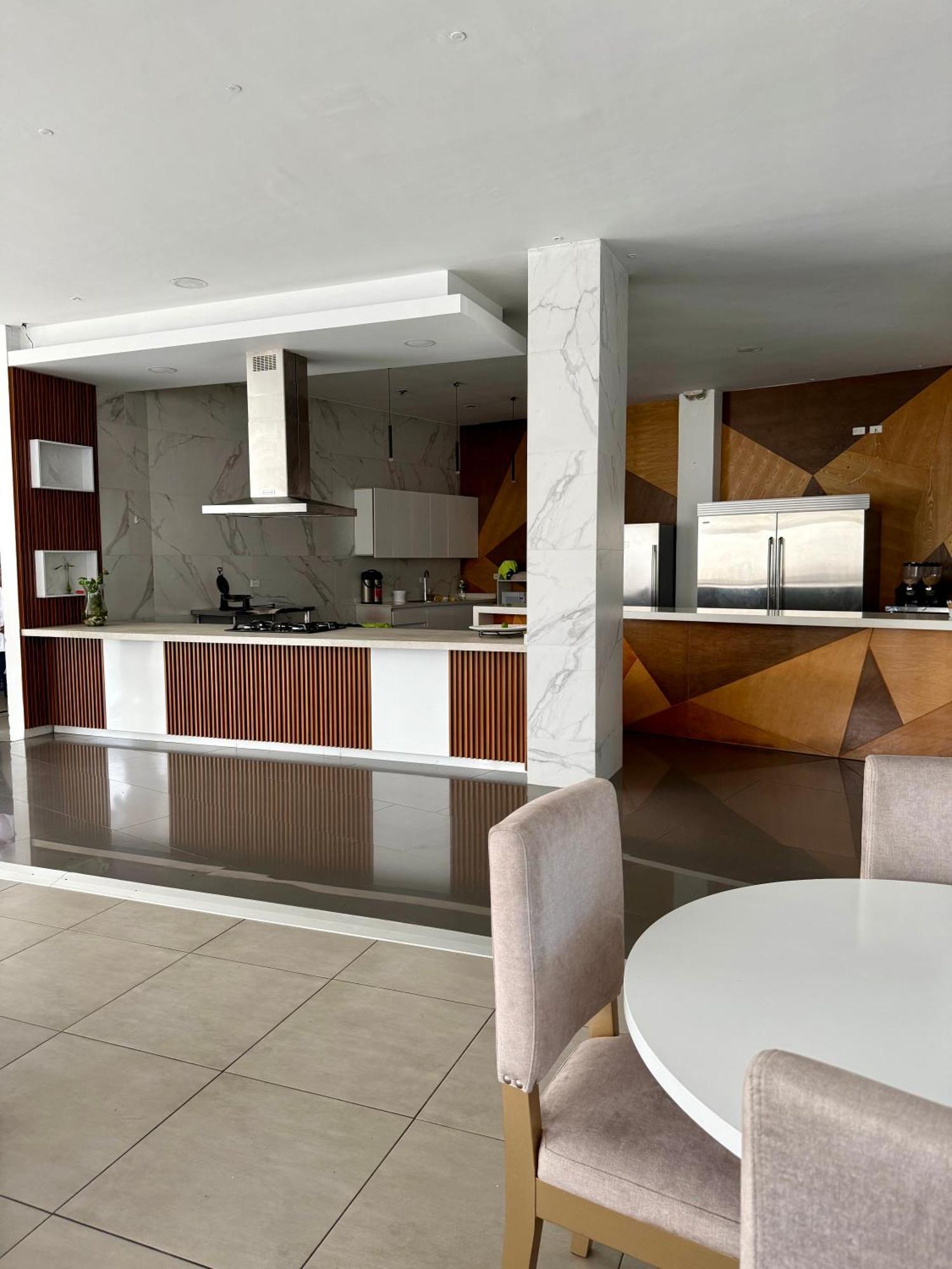 Hotel Lotto Boutique Cali Esterno foto
